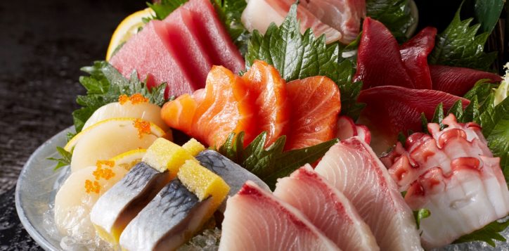 buffet-chao-mung-ngay-nha-giao-viet-nam-20-11