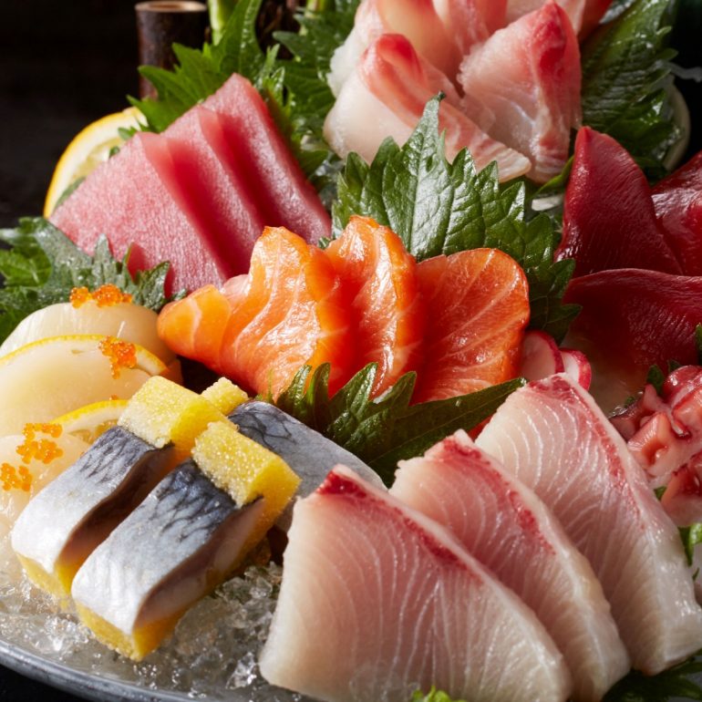 vietnamese-teachers-day-buffet