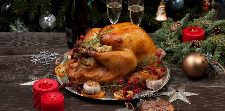 christmas-eve-buffet-dinner