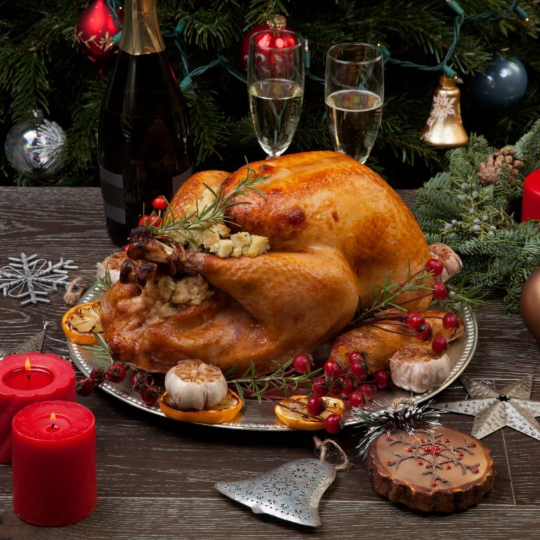 christmas-eve-buffet-dinner