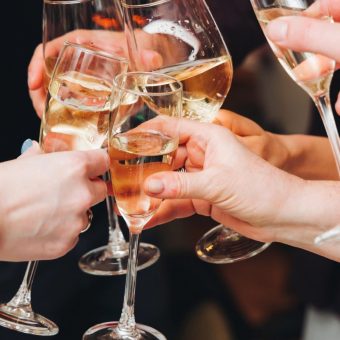 new-years-eve-buffet-shine-into-the-new-year