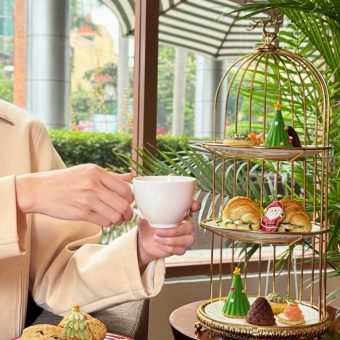 festive-afternoon-tea