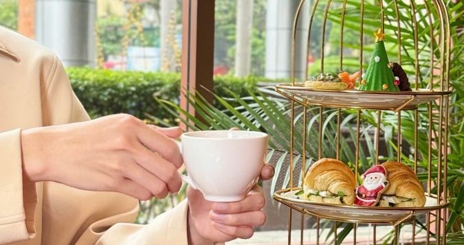 festive-afternoon-tea