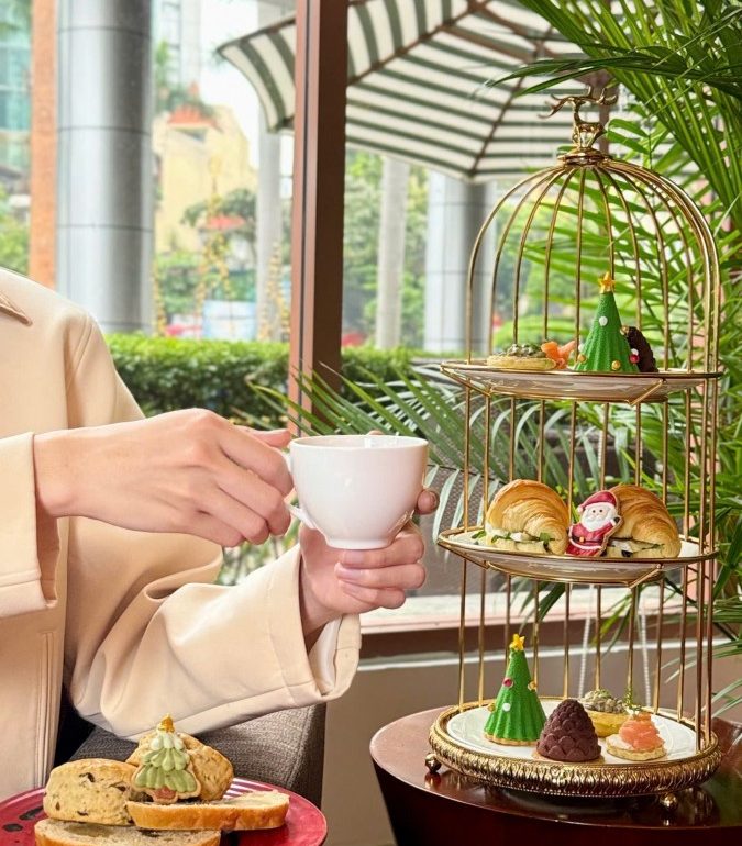 festive-afternoon-tea