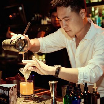 tiec-bbq-buffet-cocktail