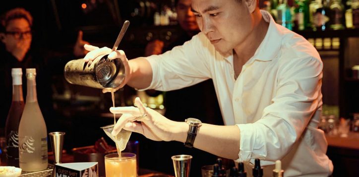 z7260085515810_7bb3c91eab203a1da9ee801c5ef3f83d