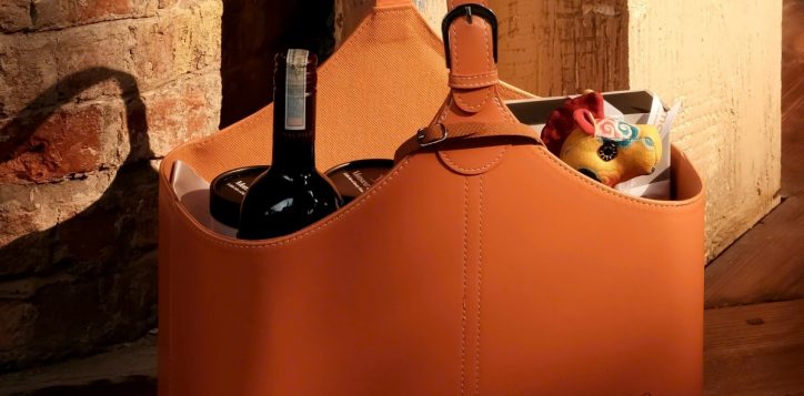 z7426913243992_58117bd52d7606e930fcca7747714eb2