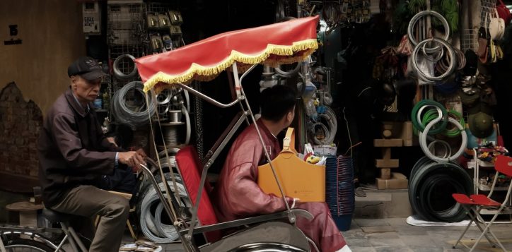 z7426932050469_fcbb53bd61eb97f0d0acbdea8799eb07