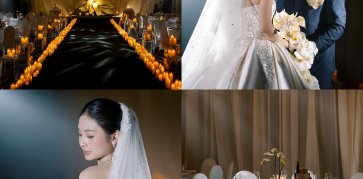 thiet-ke-chua-co-ten