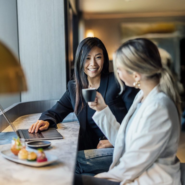 lets-make-it-rewarding-with-2x-reward-points