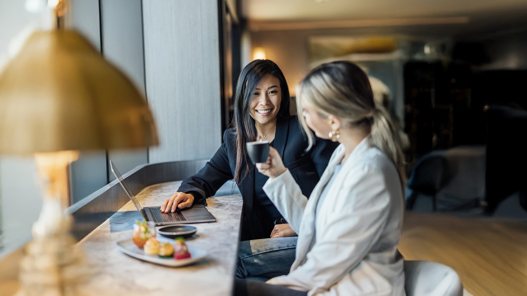 Let’s make it rewarding with 2X Reward points