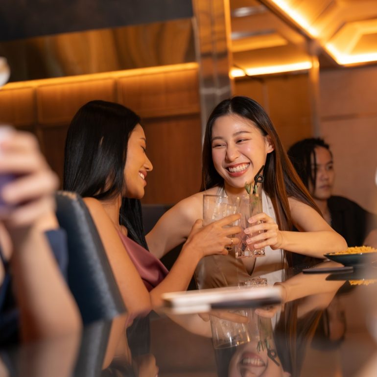 womens-day-lunch-buffet