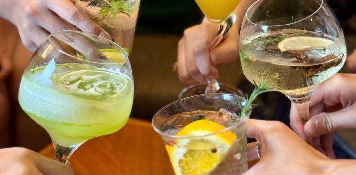 z7695522267178_b845e23e9f9e6fc8218e39945b202ad5