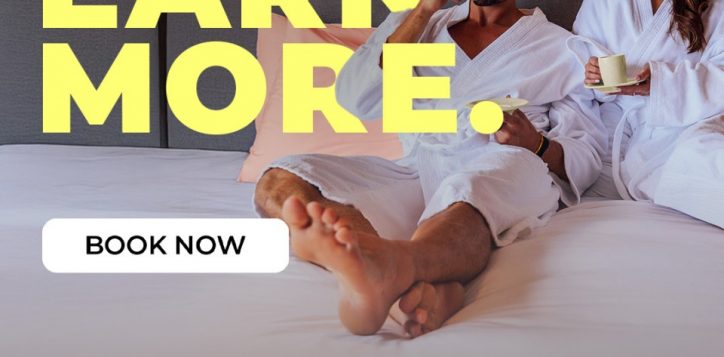 dpsp-792_mea-apac-loyalty-stay-offer-2x3x_hotels_post_static_4x5_en