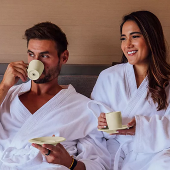 luu-tru-lau-hon-nhan-thuong-nhieu-hon