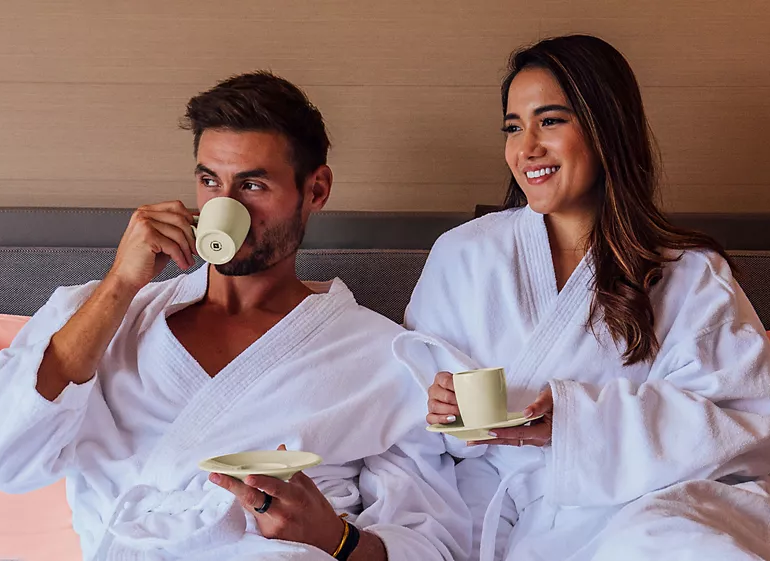 luu-tru-lau-hon-nhan-thuong-nhieu-hon