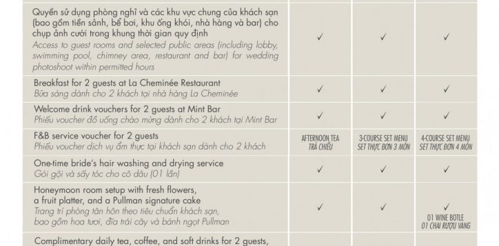 wedding_brochure_digital_2-3-images-10