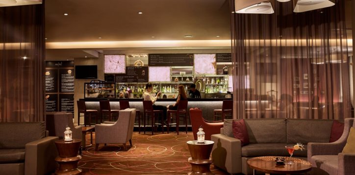03-mint-bar