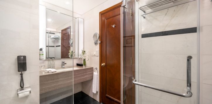 11-deluxe-bathroom
