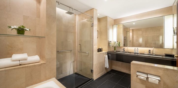 08-deluxe-suites-bathroom