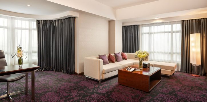 05-deluxe-suites-living-room