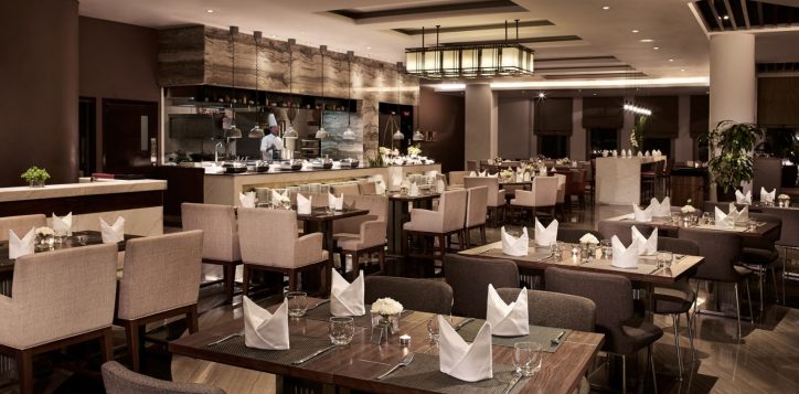 la-cheminee-restaurant-11-2