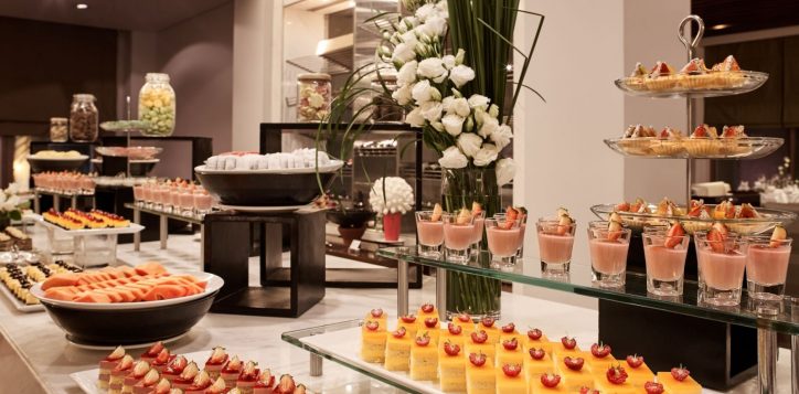 la-cheminee-restaurant-10-2