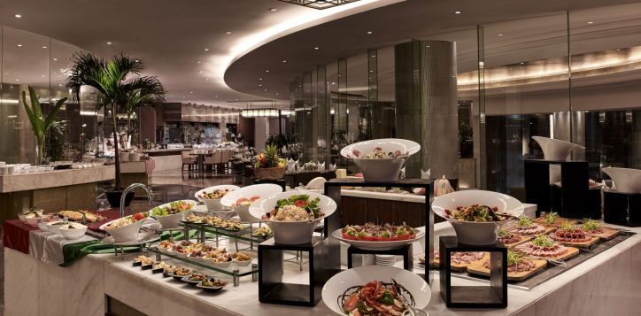 la-cheminee-restaurant-9-2