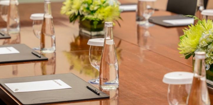 meetings-events