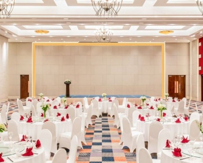 meetings-events