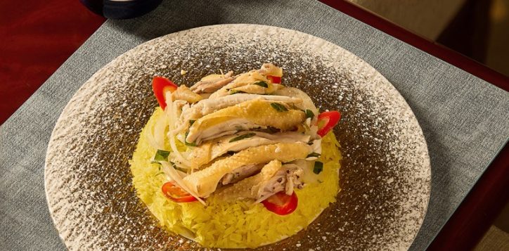 la-cheminee-restaurant