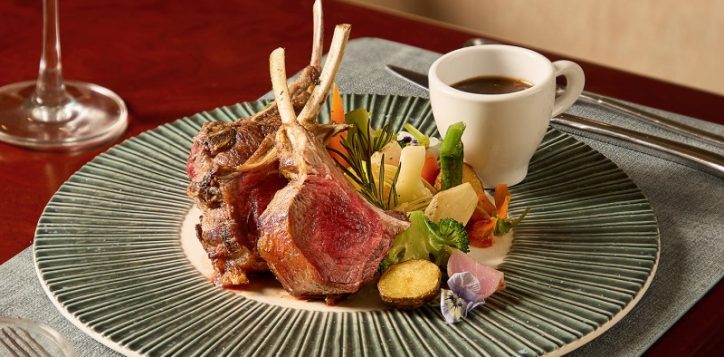 la-cheminee-foood-5-2