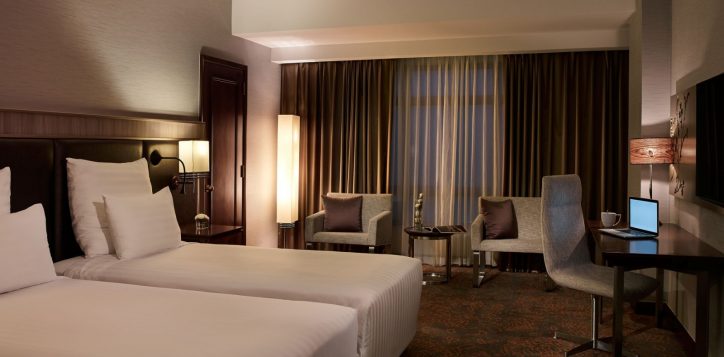 04-deluxe-executive-twin-bed-2
