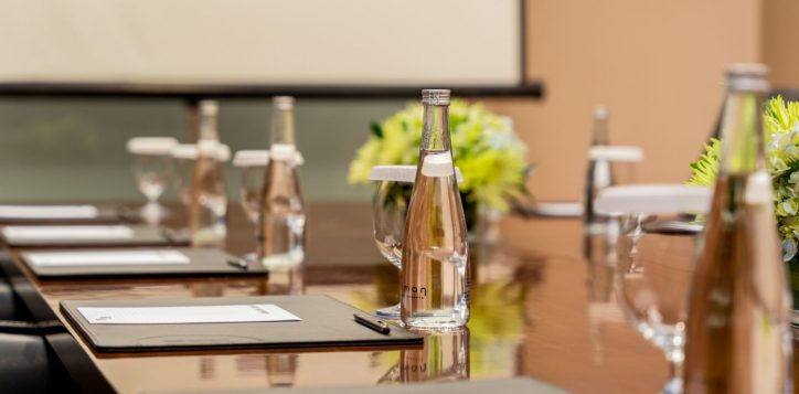 musi-room-meeting-setup-4
