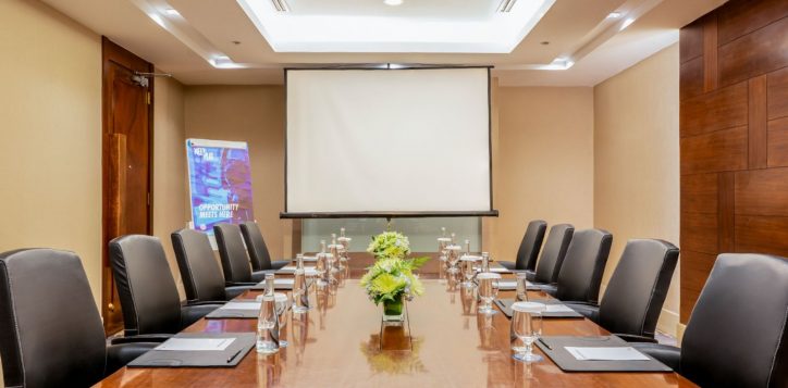 musi-room-meeting-setup-1
