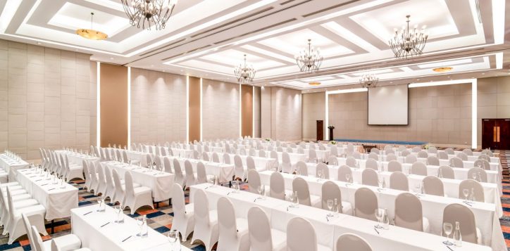 van-mieu-grand-ballroom-2