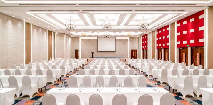 van-mieu-grand-ballrooom-1