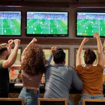 world-cup