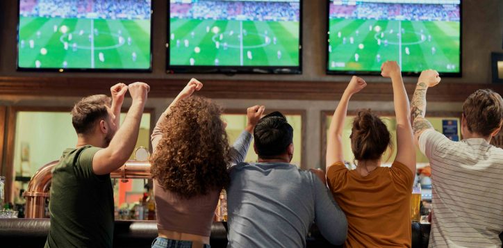 cheering-friends-of-soccer-fans-in-the-pub-2026-03-13-04-11-27-utc