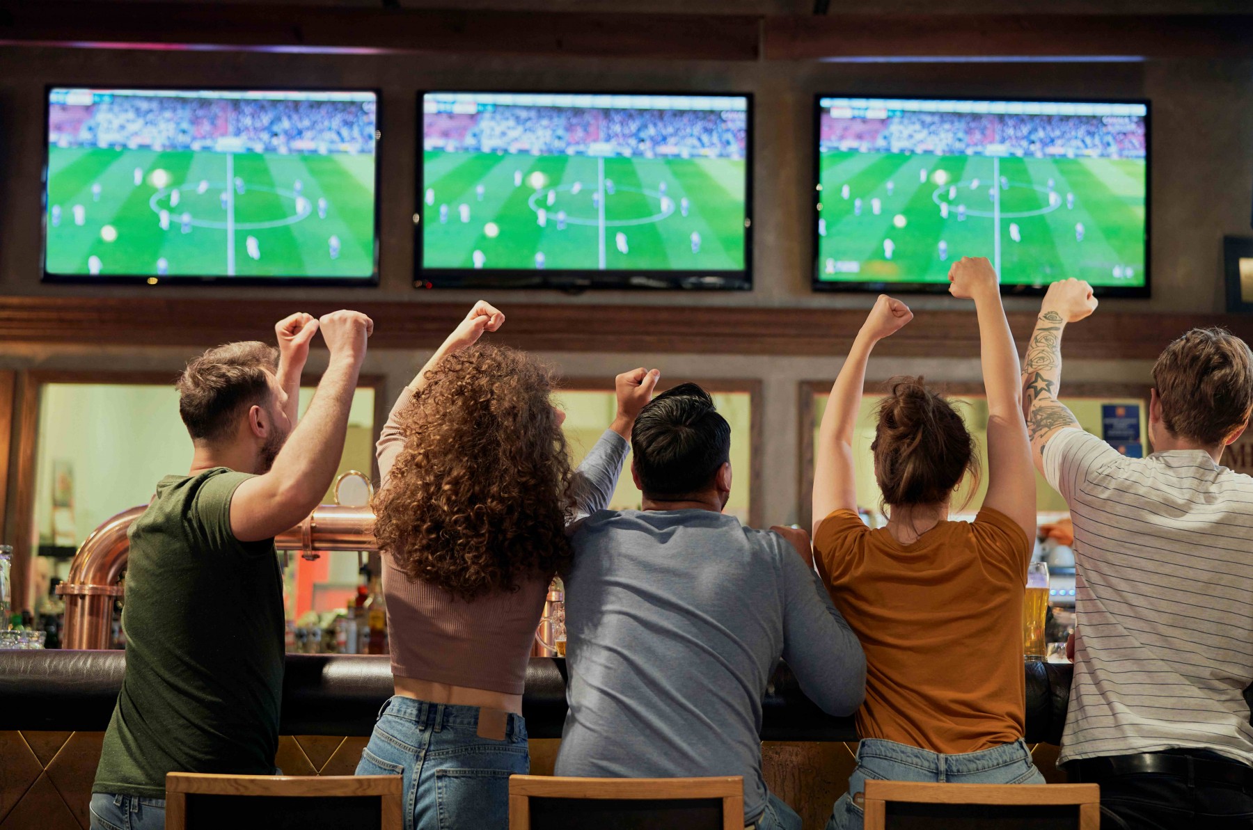 World Cup