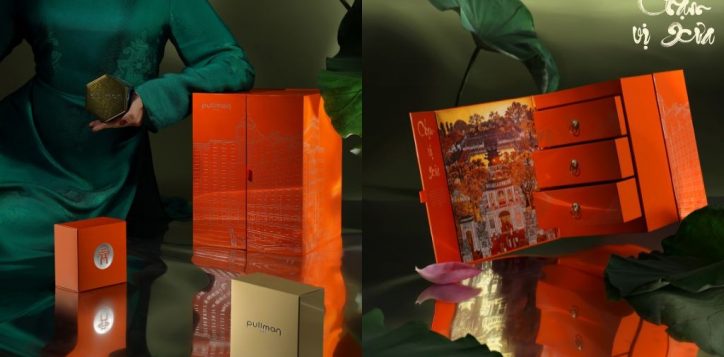 pop-up-banner-website_mooncake-1