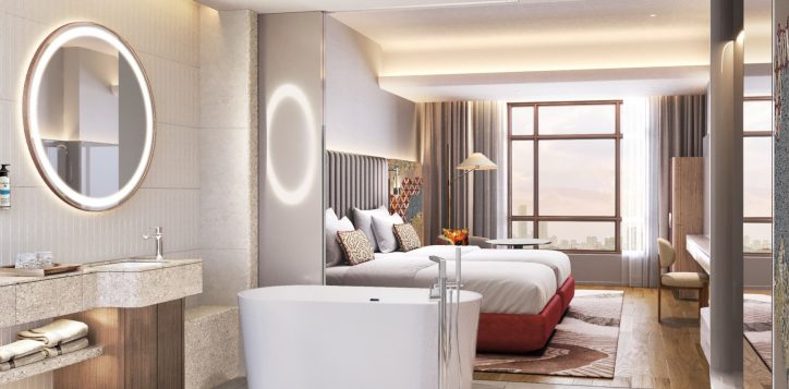twinbed_perspective-view