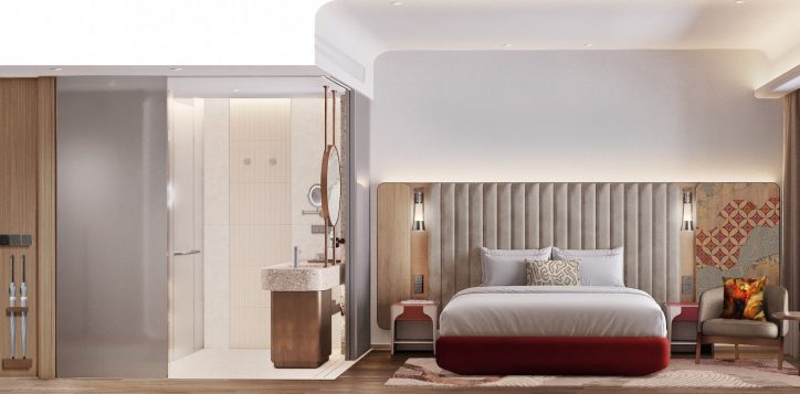 kingbed_elevation-headboard