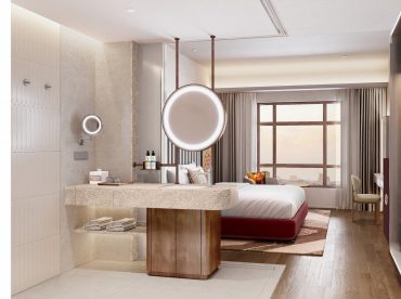 premium-superior-room