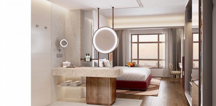 premium-superior-room