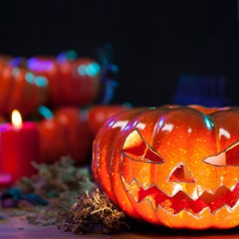 spooktacular-sea-to-table-night
