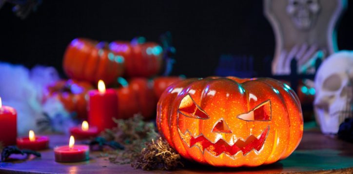 spooktacular-sea-to-table-night