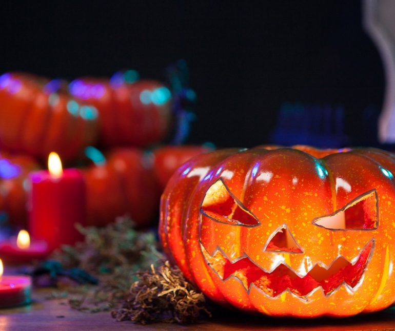 spooktacular-sea-to-table-night