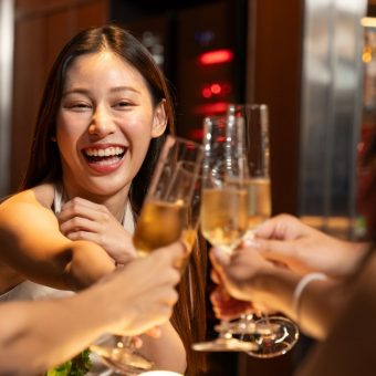 vietnamese-womens-day-lunch-buffet-a-flavorful-20-10-celebration