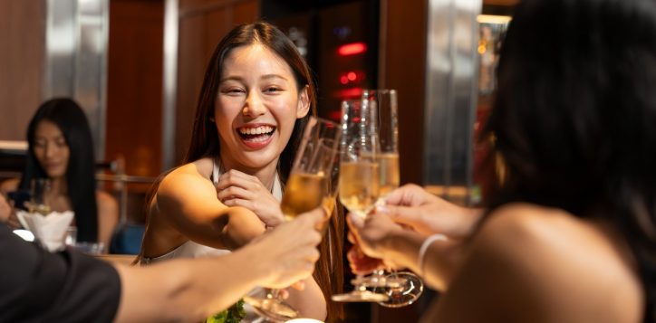 vietnamese-womens-day-lunch-buffet-a-flavorful-20-10-celebration
